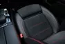 Mercedes-Benz AMG A45 (2020): Nečekaný král hot hatchů