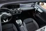 Mercedes-Benz AMG A45 (2020): Nečekaný král hot hatchů