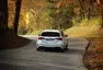 Mercedes-Benz AMG A45 (2020): Nečekaný král hot hatchů