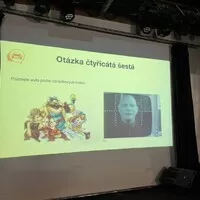 Pozvánka na prosincový kvíz v Brně