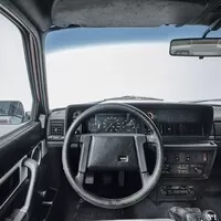 foto: se svolením Worldofvolvo.com