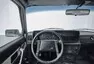 foto: se svolením Worldofvolvo.com