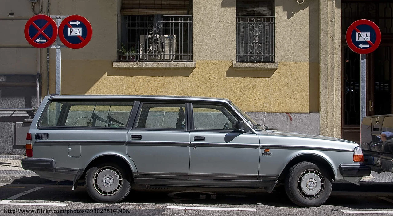 foto: Wikimedia Commons, Spanish Coches, CC-BY-2.0