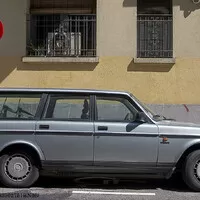 foto: Wikimedia Commons, Spanish Coches, CC-BY-2.0
