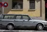 foto: Wikimedia Commons, Spanish Coches, CC-BY-2.0