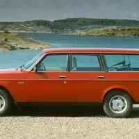 foto: Volvo