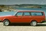 foto: Volvo