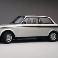 foto: Volvo