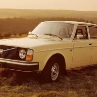 foto: Volvo