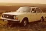 foto: Volvo