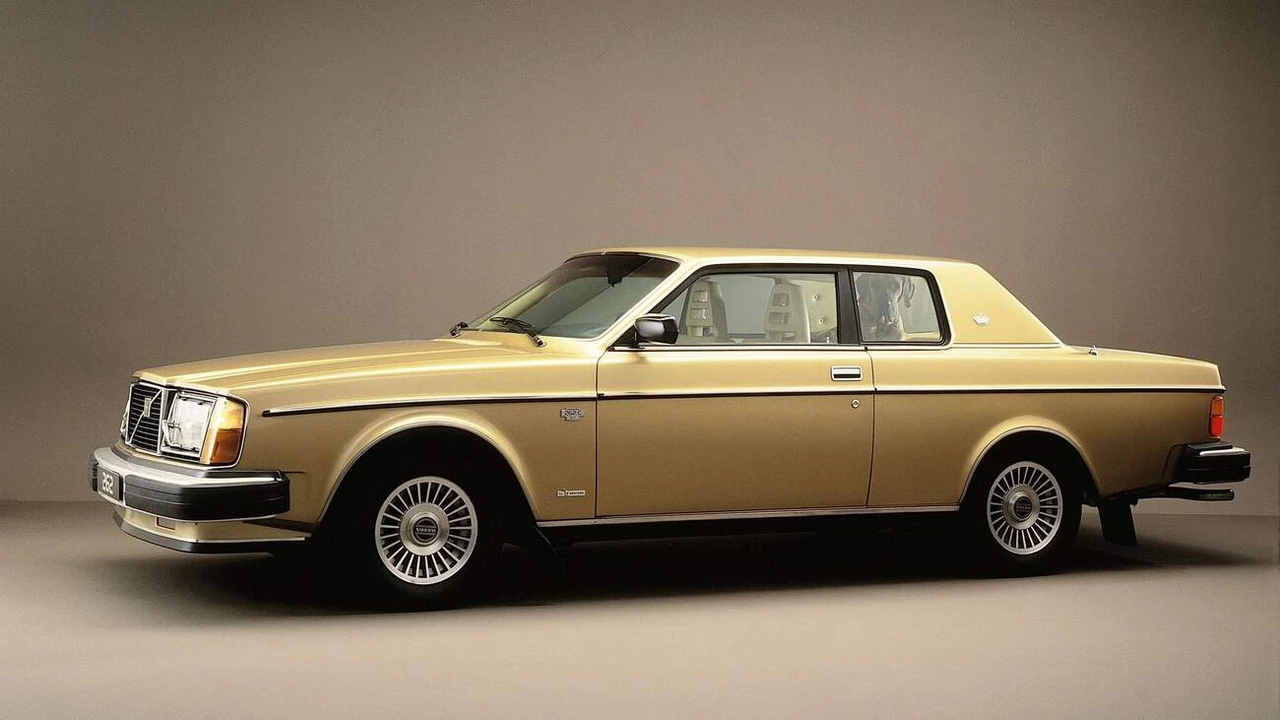 foto: Volvo