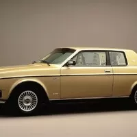 foto: Volvo