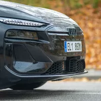 Foto: DH Foto, Autíčkář.cz