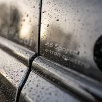 Foto: DH Foto, Autíčkář.cz