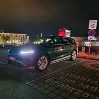 Foto: Lukáš Naske, Autíčkář.cz