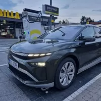 Foto: Lukáš Naske, Autíčkář.cz