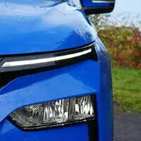 Škoda Elroq 60 Essence: Ideální posel elektromobility