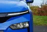 Škoda Elroq 60 Essence: Ideální posel elektromobility