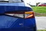 Škoda Elroq 60 Essence: Ideální posel elektromobility