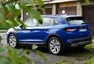 Škoda Elroq 60 Essence: Ideální posel elektromobility