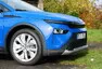 Škoda Elroq 60 Essence: Ideální posel elektromobility