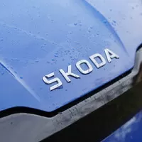 Škoda Elroq 60 Essence: Ideální posel elektromobility