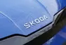 Škoda Elroq 60 Essence: Ideální posel elektromobility