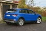 Škoda Elroq 60 Essence: Ideální posel elektromobility