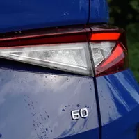 Škoda Elroq 60 Essence: Ideální posel elektromobility