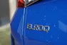 Škoda Elroq 60 Essence: Ideální posel elektromobility