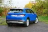 Škoda Elroq 60 Essence: Ideální posel elektromobility