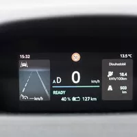 Škoda Elroq 60 Essence: Ideální posel elektromobility