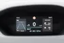 Škoda Elroq 60 Essence: Ideální posel elektromobility