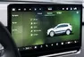 Škoda Elroq 60 Essence: Ideální posel elektromobility