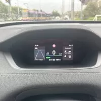 Škoda Elroq 60 Essence: Ideální posel elektromobility