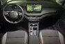Škoda Elroq 60 Essence: Ideální posel elektromobility