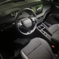 Škoda Elroq 60 Essence: Ideální posel elektromobility