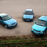 Foto: Tomáš Strach, autickar.cz