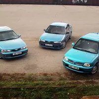 Foto: Tomáš Strach, autickar.cz