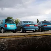 Foto: Tomáš Strach, autickar.cz