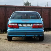 Foto: Tomáš Strach, autickar.cz