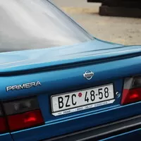 Foto: Tomáš Strach, autickar.cz