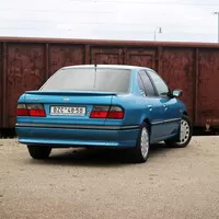Foto: Tomáš Strach, autickar.cz