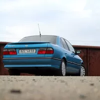 Foto: Tomáš Strach, autickar.cz