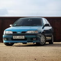 Foto: Tomáš Strach, autickar.cz