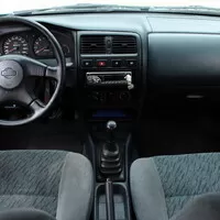Foto: Tomáš Strach, autickar.cz