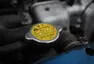 Foto: Tomáš Strach, autickar.cz
