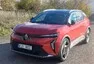 Renault Scénic: Úplně jiný než předchůdci