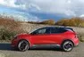 Renault Scénic: Úplně jiný než předchůdci