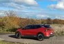 Renault Scénic: Úplně jiný než předchůdci